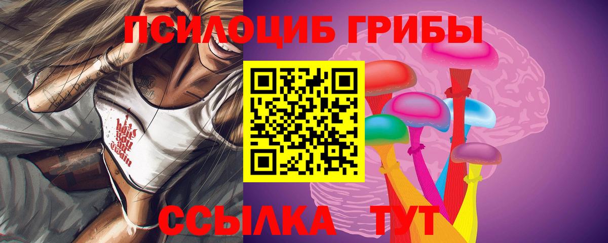 Галлюциногенные грибы ЛСД Кузнецк